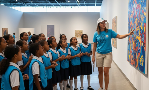 Gemini_Generated_Image_t65kolt65kolt65k (1)