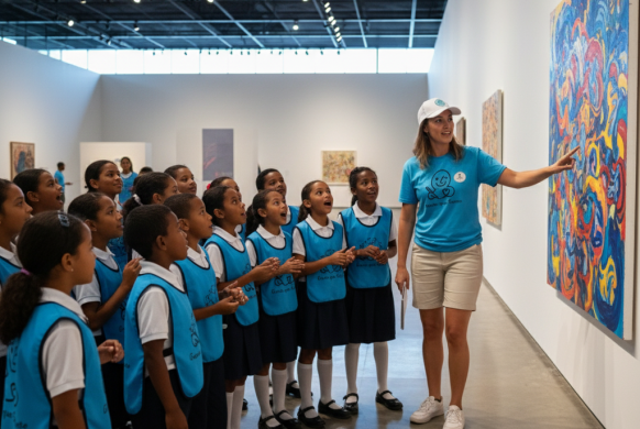 Gemini_Generated_Image_t65kolt65kolt65k (1)