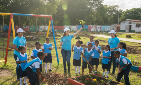 Gemini_Generated_Image_t65kolt65kolt65k