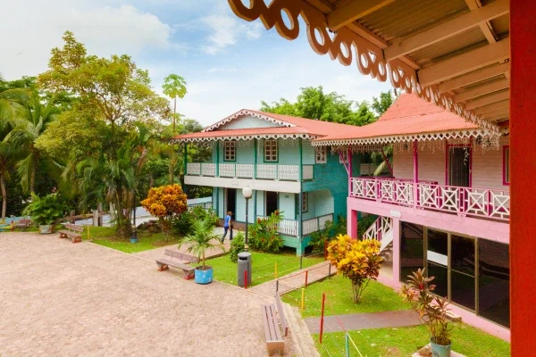 Untitled design (16)